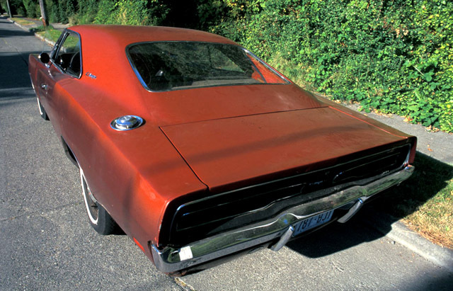 charger500_600.jpg
